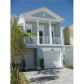 7560 116 AV, Miami, FL 33178 ID:10115963