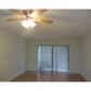 8290 LAKE DR # 123, Miami, FL 33166 ID:10511302