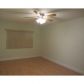 8290 LAKE DR # 123, Miami, FL 33166 ID:10511303