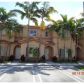 8501 NW 107 CT # 4, Miami, FL 33178 ID:10093778