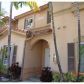 8501 NW 107 CT # 4, Miami, FL 33178 ID:10093779
