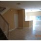 8501 NW 107 CT # 4, Miami, FL 33178 ID:10093780