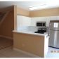 8501 NW 107 CT # 4, Miami, FL 33178 ID:10093781
