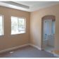 8501 NW 107 CT # 4, Miami, FL 33178 ID:10093782
