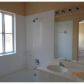 8501 NW 107 CT # 4, Miami, FL 33178 ID:10093783
