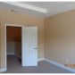 8501 NW 107 CT # 4, Miami, FL 33178 ID:10093785