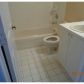 8501 NW 107 CT # 4, Miami, FL 33178 ID:10093786