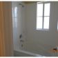 8501 NW 107 CT # 4, Miami, FL 33178 ID:10093787