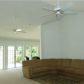 9935 NW 47 TE, Miami, FL 33178 ID:10093863