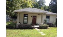1973 Main Street Nw Atlanta, GA 30318