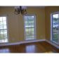 117 Westwood Drive, Ellaville, GA 31806 ID:10485084