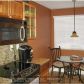 4740 NW 97TH PL # 227, Miami, FL 33178 ID:10321750