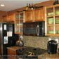 4740 NW 97TH PL # 227, Miami, FL 33178 ID:10321751