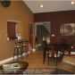 4740 NW 97TH PL # 227, Miami, FL 33178 ID:10321752