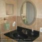 4740 NW 97TH PL # 227, Miami, FL 33178 ID:10321753