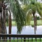 4740 NW 97TH PL # 227, Miami, FL 33178 ID:10321754