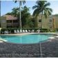 4740 NW 97TH PL # 227, Miami, FL 33178 ID:10321755