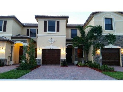 11255 NW 88 ST # 11255, Miami, FL 33178