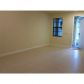 11255 NW 88 ST # 11255, Miami, FL 33178 ID:10321763