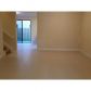 11255 NW 88 ST # 11255, Miami, FL 33178 ID:10321764