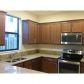 11255 NW 88 ST # 11255, Miami, FL 33178 ID:10321765