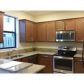 11255 NW 88 ST # 11255, Miami, FL 33178 ID:10321766
