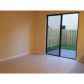 11255 NW 88 ST # 11255, Miami, FL 33178 ID:10321767