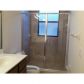 11255 NW 88 ST # 11255, Miami, FL 33178 ID:10321768