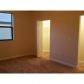 11255 NW 88 ST # 11255, Miami, FL 33178 ID:10321769