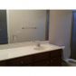 11255 NW 88 ST # 11255, Miami, FL 33178 ID:10321770