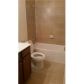 11255 NW 88 ST # 11255, Miami, FL 33178 ID:10321771