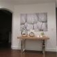 7269 NW 113 CT, Miami, FL 33178 ID:10419006