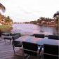 7269 NW 113 CT, Miami, FL 33178 ID:10419009