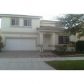 10822 NW 53 LN, Miami, FL 33178 ID:10159409