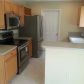10822 NW 53 LN, Miami, FL 33178 ID:10159410