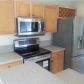 10822 NW 53 LN, Miami, FL 33178 ID:10159411