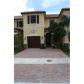 11265 NW 88 ST # 0, Miami, FL 33178 ID:10321925