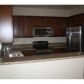 11265 NW 88 ST # 0, Miami, FL 33178 ID:10321926