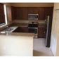 11265 NW 88 ST # 0, Miami, FL 33178 ID:10321927