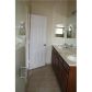 11265 NW 88 ST # 0, Miami, FL 33178 ID:10321928