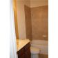 11265 NW 88 ST # 0, Miami, FL 33178 ID:10321929