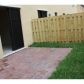 11265 NW 88 ST # 0, Miami, FL 33178 ID:10321930