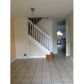 5600 NW 113 PL # 0, Miami, FL 33178 ID:10094356