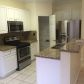 5600 NW 113 PL # 0, Miami, FL 33178 ID:10094358