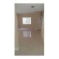 10822 NW 53 LN, Miami, FL 33178 ID:10159414