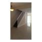 10822 NW 53 LN, Miami, FL 33178 ID:10159415