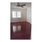 10822 NW 53 LN, Miami, FL 33178 ID:10159416