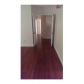 10822 NW 53 LN, Miami, FL 33178 ID:10159418