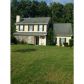 3011 Ozora Farms Way, Loganville, GA 30052 ID:10372711