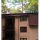 Unit 175 - 175 Barone Place Nw, Atlanta, GA 30327 ID:10489850